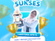 FLS3N Demak 2026