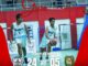 Basket juara 3 dikejurkab 2026